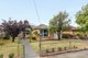 Photo - 4 Martha Court, Craigieburn VIC 3064 - Image 2