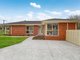 Photo - 4 Martin Place, Cranbourne VIC 3977 - Image 3