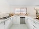 Photo - 4 Martin Place, Cranbourne VIC 3977 - Image 4