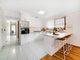 Photo - 4 Martin Place, Cranbourne VIC 3977 - Image 5