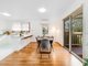Photo - 4 Martin Place, Cranbourne VIC 3977 - Image 6