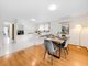 Photo - 4 Martin Place, Cranbourne VIC 3977 - Image 7