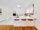 Photo - 4 Martin Place, Cranbourne VIC 3977 - Image 10