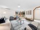 Photo - 4 Martin Place, Cranbourne VIC 3977 - Image 11