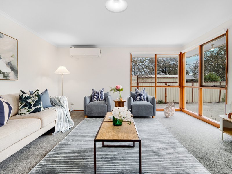 Photo - 4 Martin Place, Cranbourne VIC 3977 - Image 12