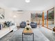 Photo - 4 Martin Place, Cranbourne VIC 3977 - Image 12