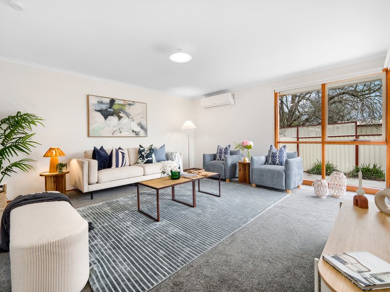 Photo - 4 Martin Place, Cranbourne VIC 3977 - Image 13
