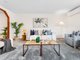 Photo - 4 Martin Place, Cranbourne VIC 3977 - Image 14