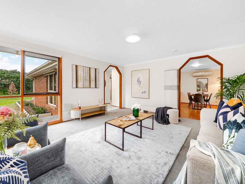 Photo - 4 Martin Place, Cranbourne VIC 3977 - Image 15