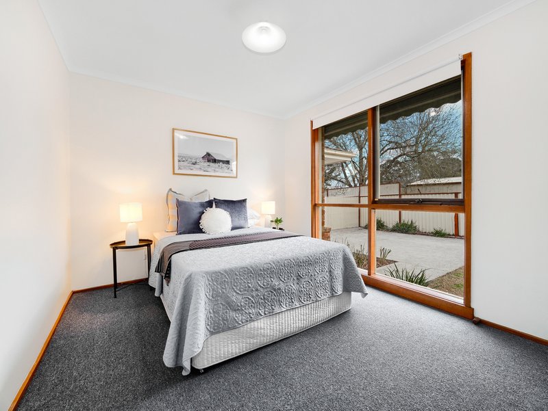 Photo - 4 Martin Place, Cranbourne VIC 3977 - Image 16