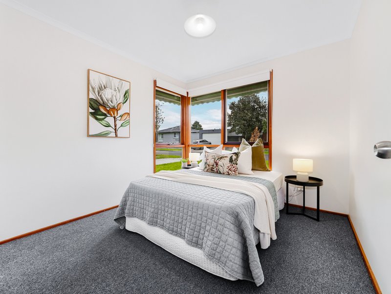 Photo - 4 Martin Place, Cranbourne VIC 3977 - Image 17