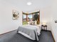 Photo - 4 Martin Place, Cranbourne VIC 3977 - Image 17