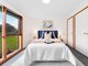 Photo - 4 Martin Place, Cranbourne VIC 3977 - Image 19
