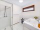 Photo - 4 Martin Place, Cranbourne VIC 3977 - Image 20