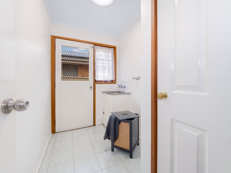 Photo - 4 Martin Place, Cranbourne VIC 3977 - Image 21
