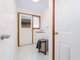 Photo - 4 Martin Place, Cranbourne VIC 3977 - Image 21