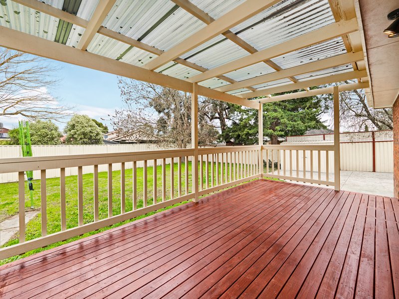 Photo - 4 Martin Place, Cranbourne VIC 3977 - Image 22