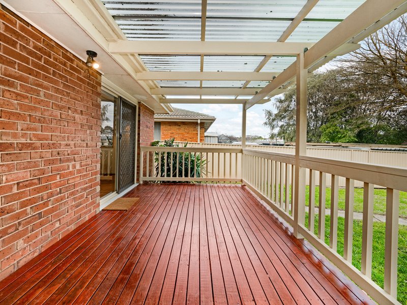 Photo - 4 Martin Place, Cranbourne VIC 3977 - Image 23