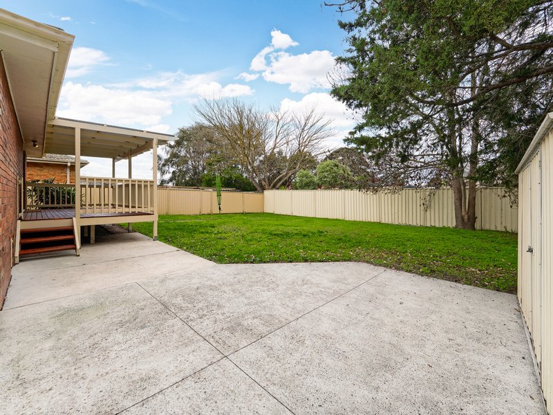 Photo - 4 Martin Place, Cranbourne VIC 3977 - Image 24