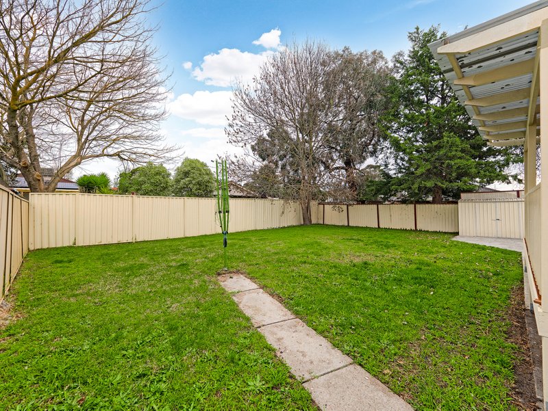 Photo - 4 Martin Place, Cranbourne VIC 3977 - Image 25