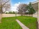 Photo - 4 Martin Place, Cranbourne VIC 3977 - Image 25