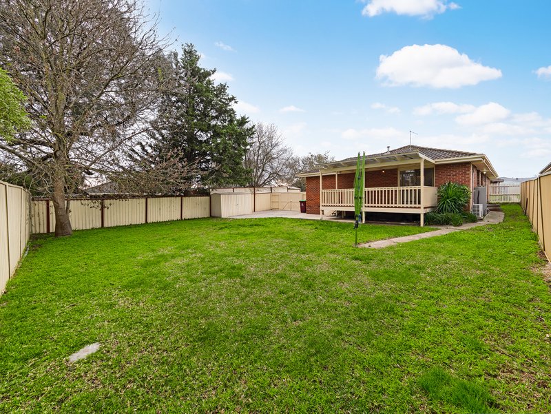 Photo - 4 Martin Place, Cranbourne VIC 3977 - Image 26