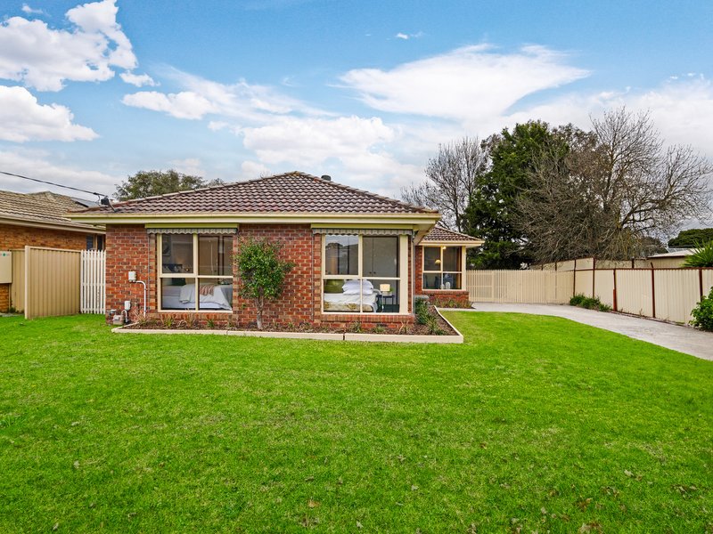 Photo - 4 Martin Place, Cranbourne VIC 3977 - Image 27