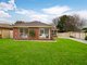 Photo - 4 Martin Place, Cranbourne VIC 3977 - Image 27