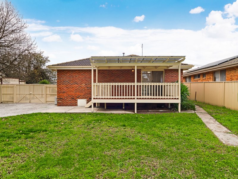 Photo - 4 Martin Place, Cranbourne VIC 3977 - Image 28