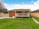 Photo - 4 Martin Place, Cranbourne VIC 3977 - Image 28