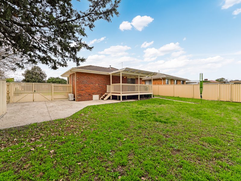 Photo - 4 Martin Place, Cranbourne VIC 3977 - Image 29