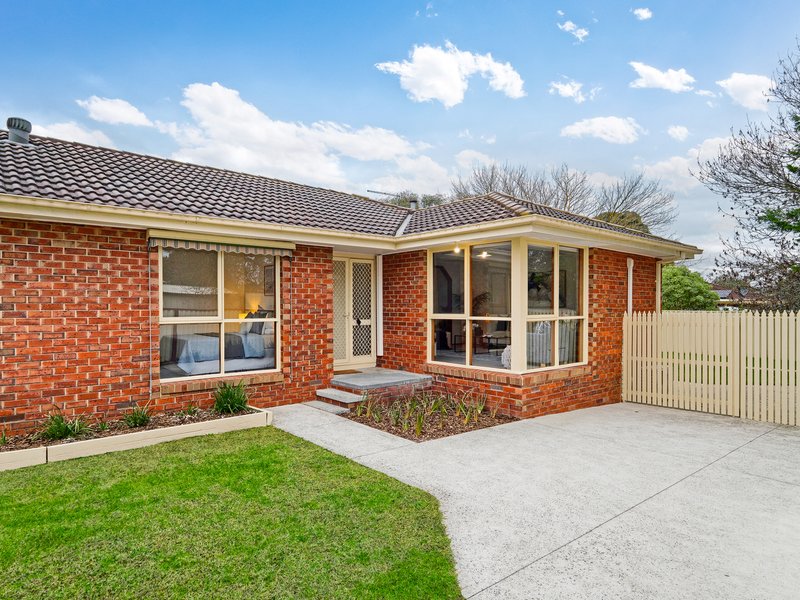 Photo - 4 Martin Place, Cranbourne VIC 3977 - Image 30