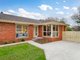 Photo - 4 Martin Place, Cranbourne VIC 3977 - Image 30