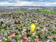 Photo - 4 Martin Place, Cranbourne VIC 3977 - Image 31