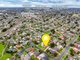 Photo - 4 Martin Place, Cranbourne VIC 3977 - Image 32
