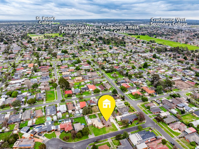 Photo - 4 Martin Place, Cranbourne VIC 3977 - Image 33