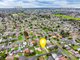 Photo - 4 Martin Place, Cranbourne VIC 3977 - Image 33