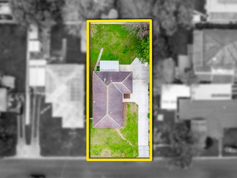 Photo - 4 Martin Place, Cranbourne VIC 3977 - Image 34