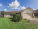 Photo - 4 Martin Place, Redbank Plains QLD 4301 - Image 1