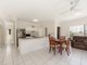 Photo - 4 Martin Place, Redbank Plains QLD 4301 - Image 3