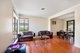 Photo - 4 Martingale Court, Epping VIC 3076 - Image 3