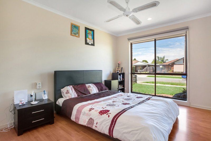 Photo - 4 Martingale Court, Epping VIC 3076 - Image 4