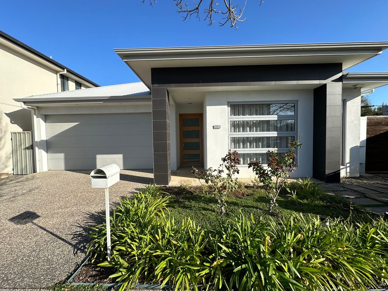 4 Martinique Walk, Mawson Lakes SA 5095