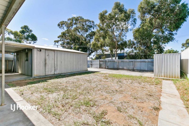 Photo - 4 Martins Road, Paralowie SA 5108 - Image 15