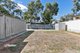 Photo - 4 Martins Road, Paralowie SA 5108 - Image 17