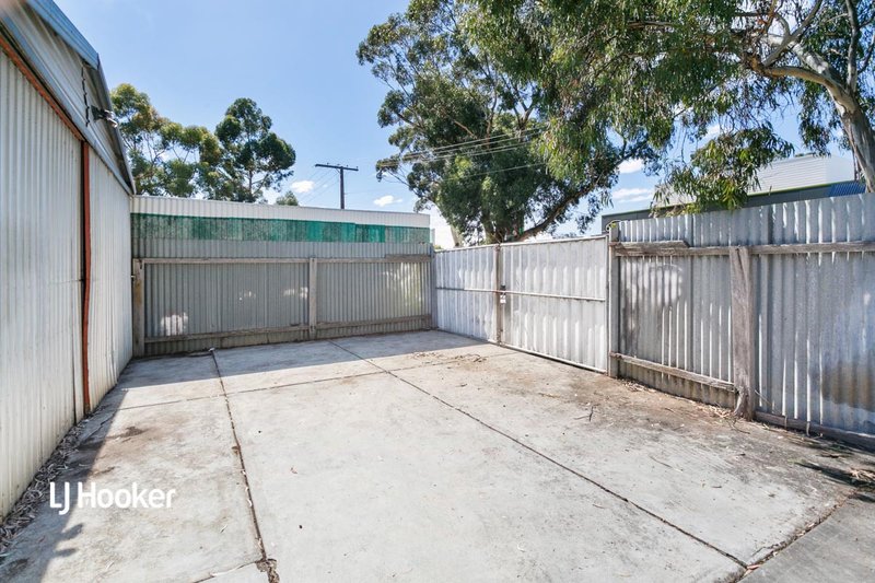 Photo - 4 Martins Road, Paralowie SA 5108 - Image 18