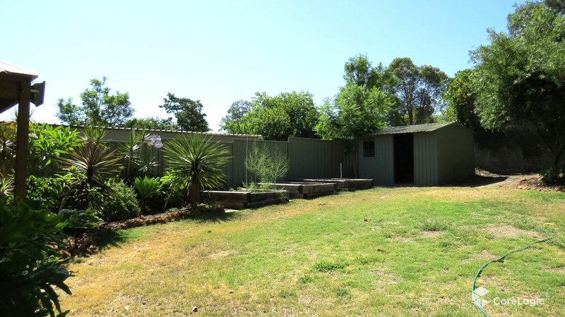 Photo - 4 Maru Way, Lesmurdie WA 6076 - Image 14