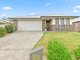 Photo - 4 Mary Cres , Rosewood QLD 4340 - Image 1