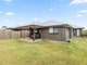 Photo - 4 Mary Cres , Rosewood QLD 4340 - Image 11