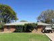 Photo - 4 Mary Mackillop Place, Moree NSW 2400 - Image 1